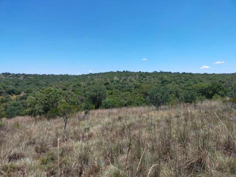 0 Bedroom Property for Sale in Rustenburg Rural North West